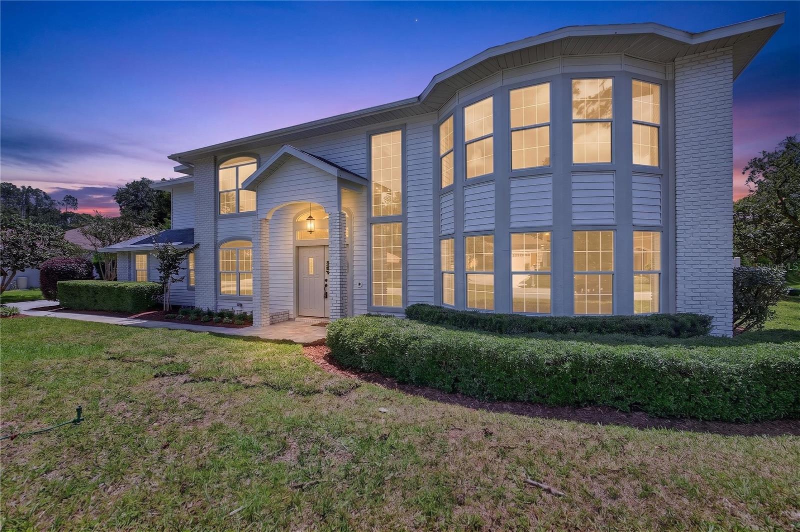 13 ELLSWORTH DR, PALM COAST, FL, 32164