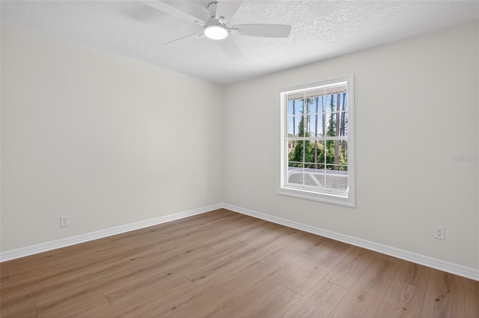 13 ELLSWORTH DR, PALM COAST, FL, 32164