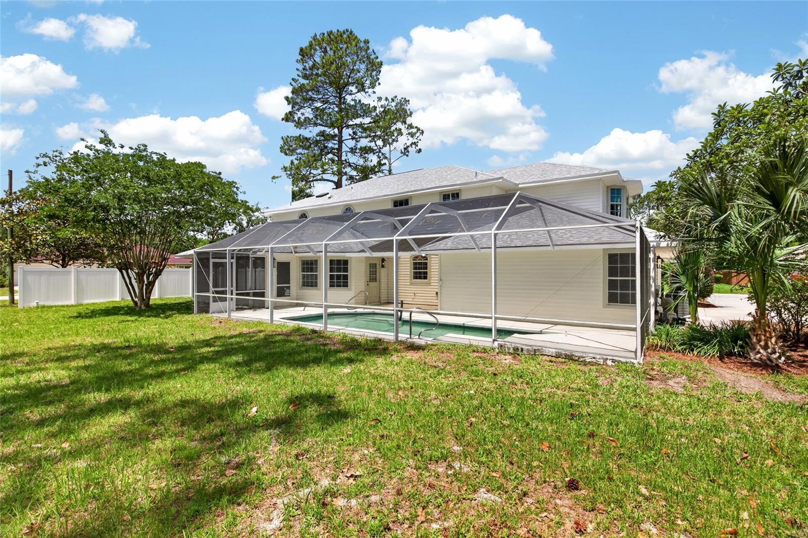 13 ELLSWORTH DR, PALM COAST, FL, 32164