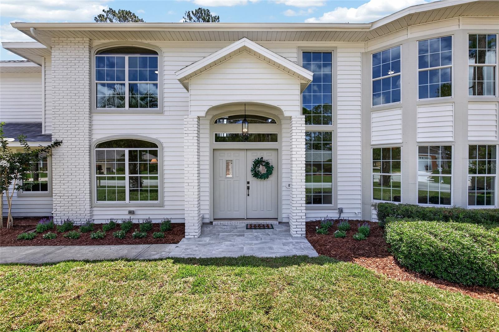 13 ELLSWORTH DR, PALM COAST, FL, 32164
