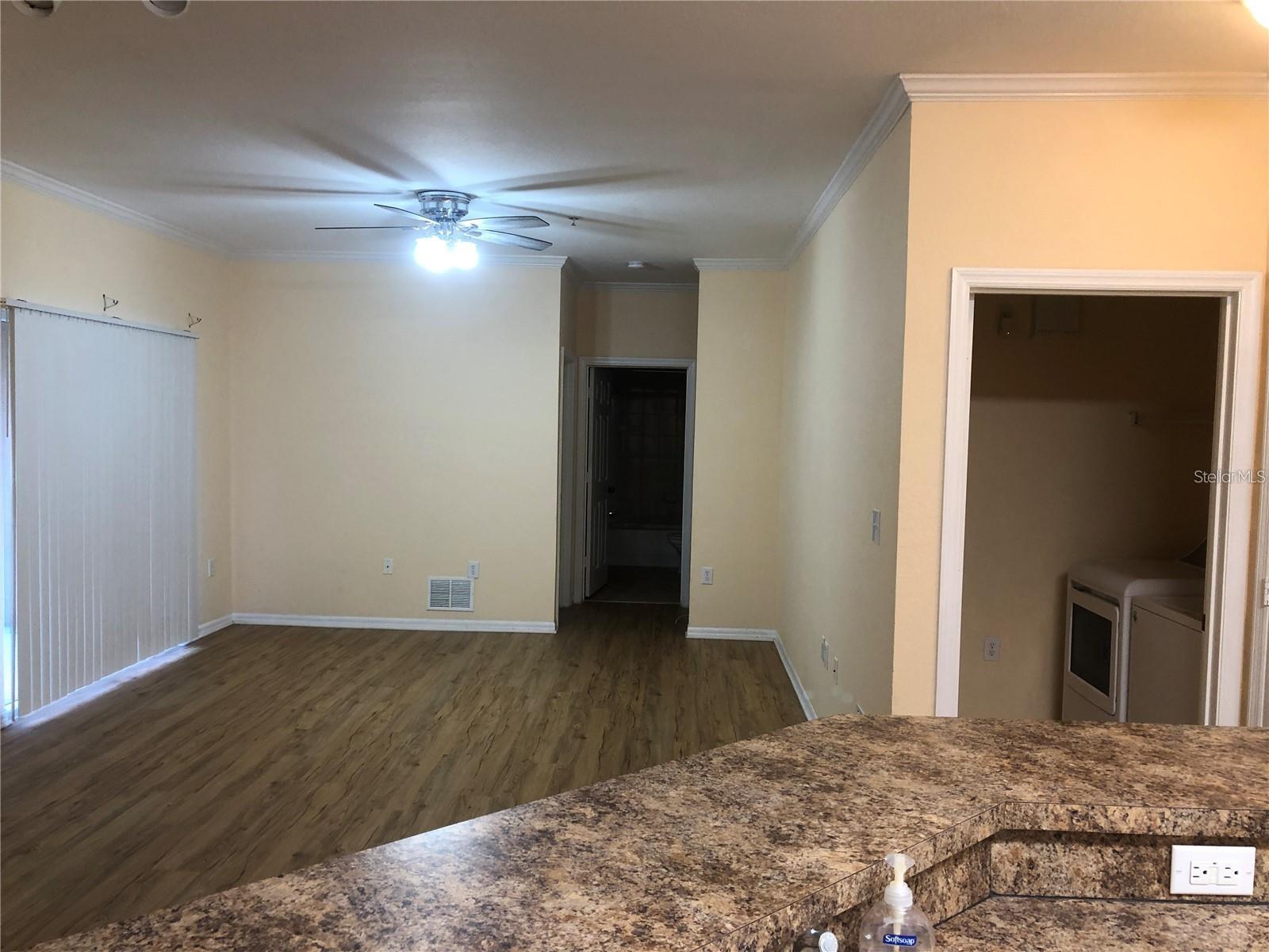 2407 COURTNEY MEADOWS CT #104, TAMPA, FL, 33619