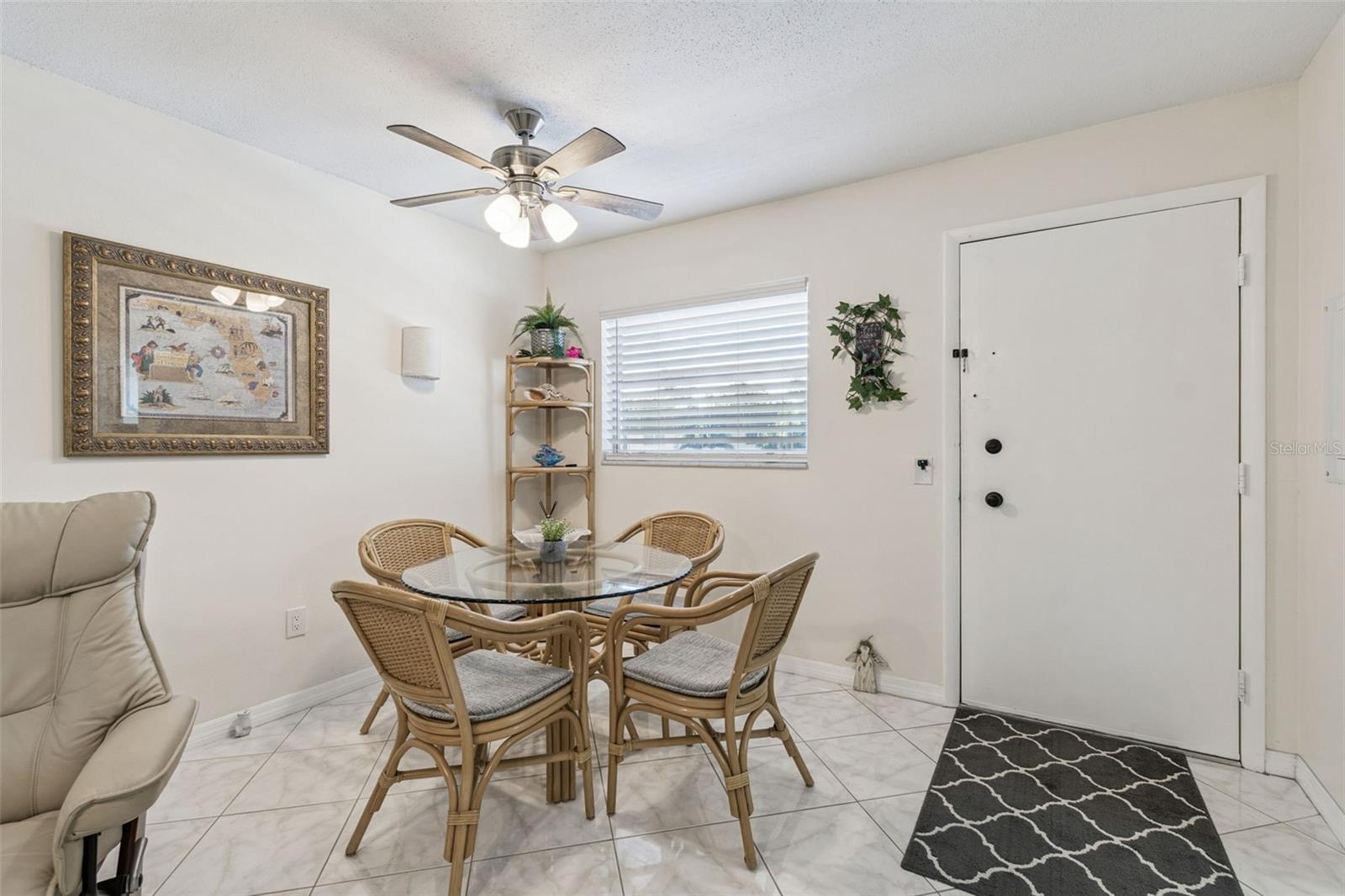 2750 E BAY DR #12B, LARGO, FL, 33771