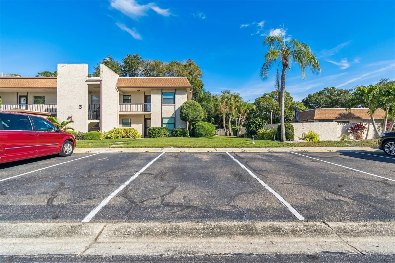 2750 E BAY DR #12B, LARGO, FL, 33771