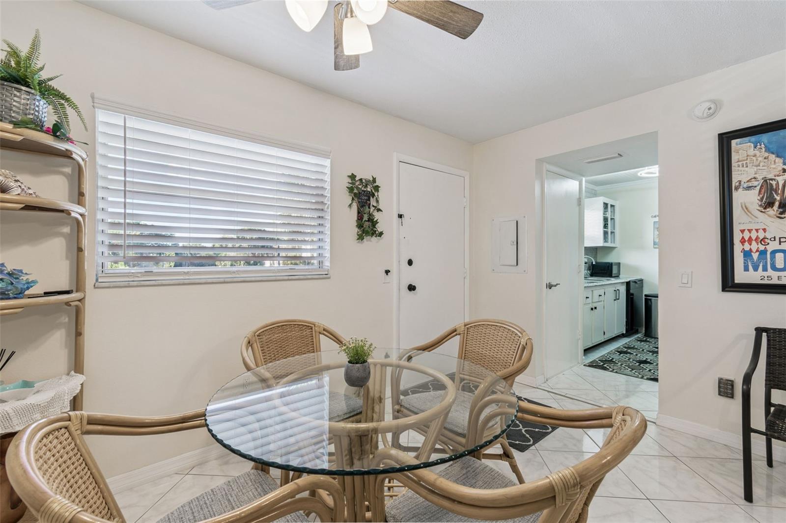 2750 E BAY DR #12B, LARGO, FL, 33771