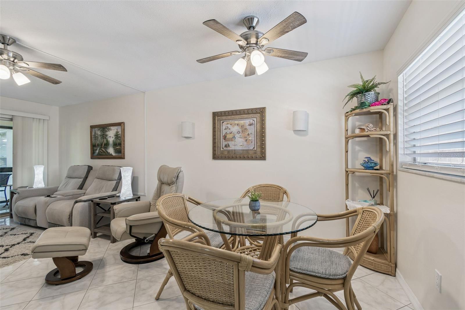 2750 E BAY DR #12B, LARGO, FL, 33771