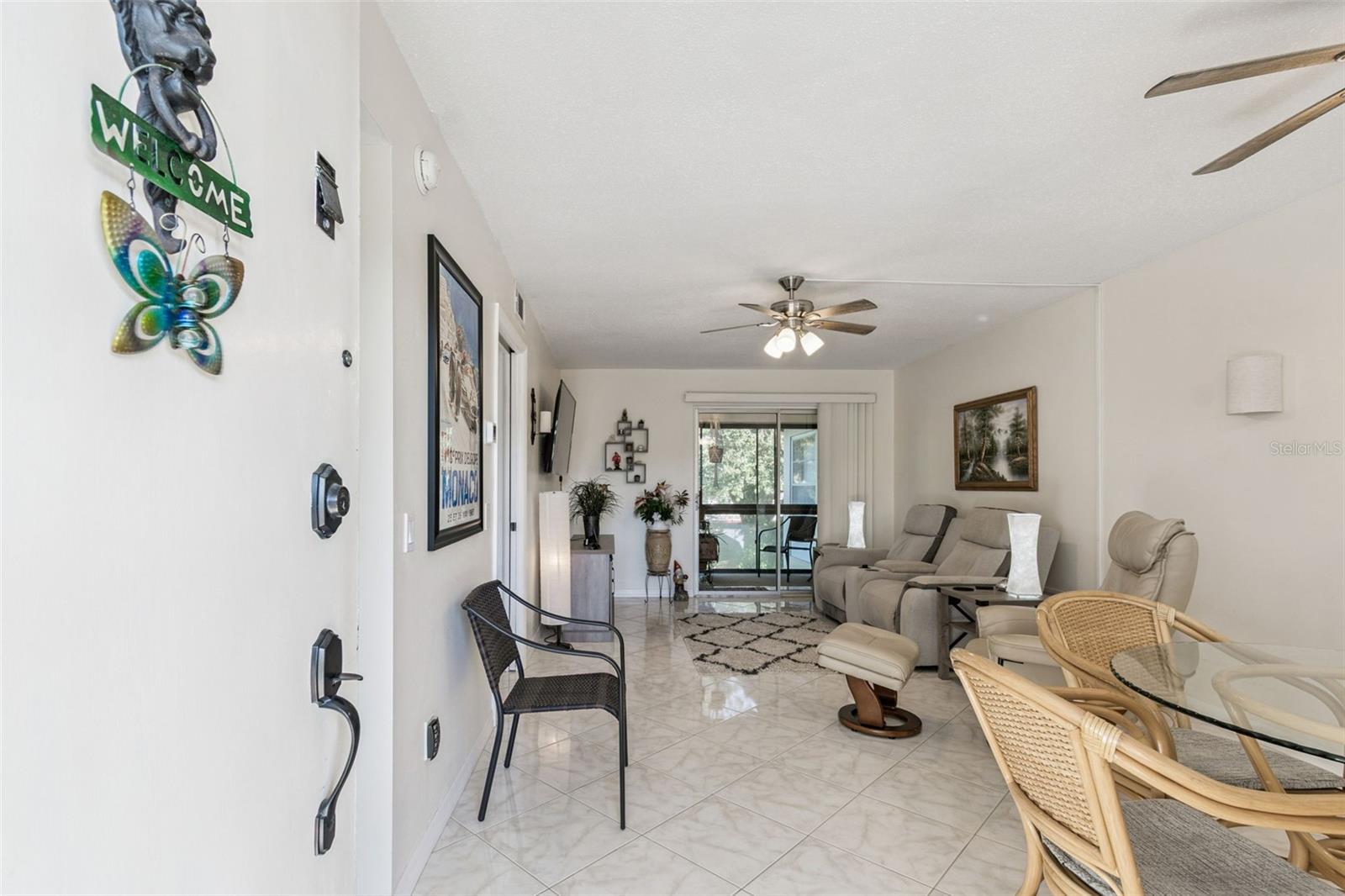 2750 E BAY DR #12B, LARGO, FL, 33771