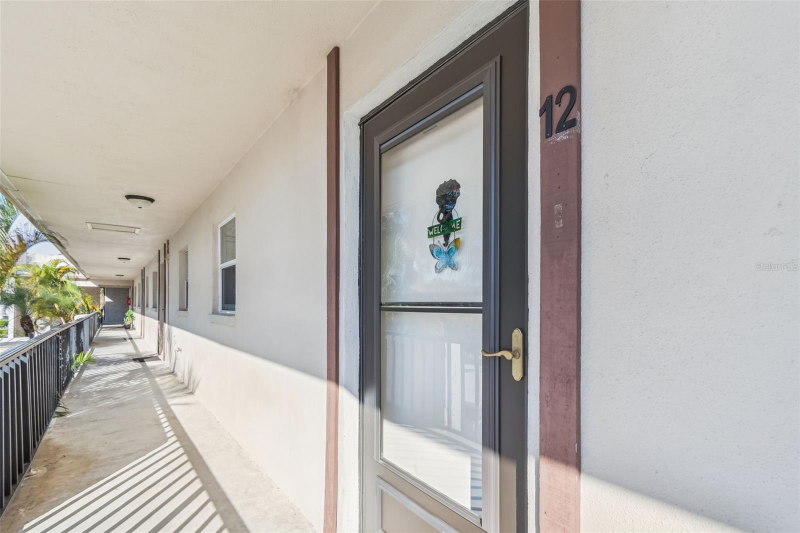 2750 E BAY DR #12B, LARGO, FL, 33771