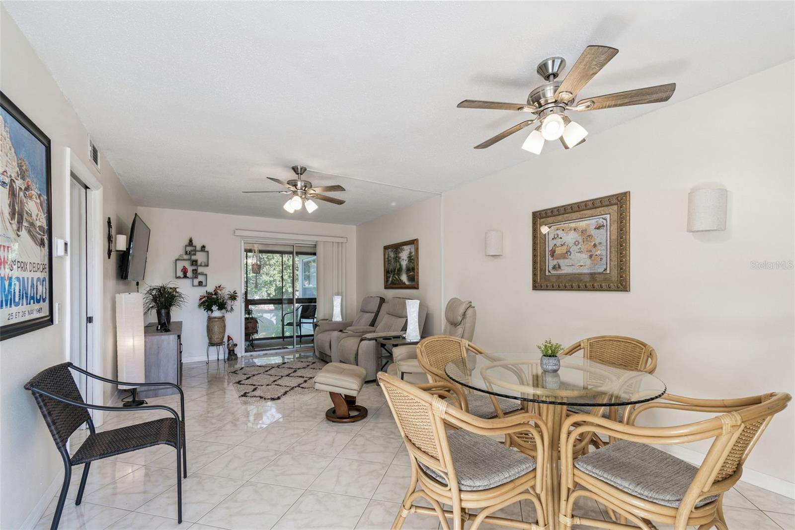 2750 E BAY DR #12B, LARGO, FL, 33771