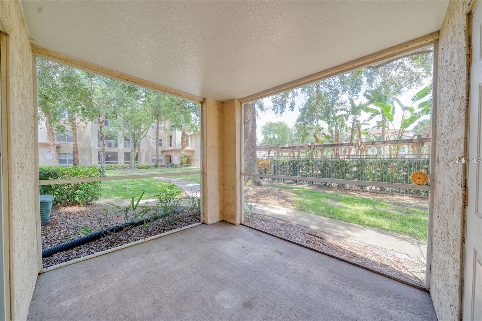 823 CAMARGO WAY #104, ALTAMONTE SPRINGS, FL, 32714