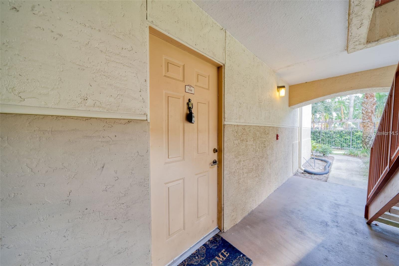 823 CAMARGO WAY #104, ALTAMONTE SPRINGS, FL, 32714