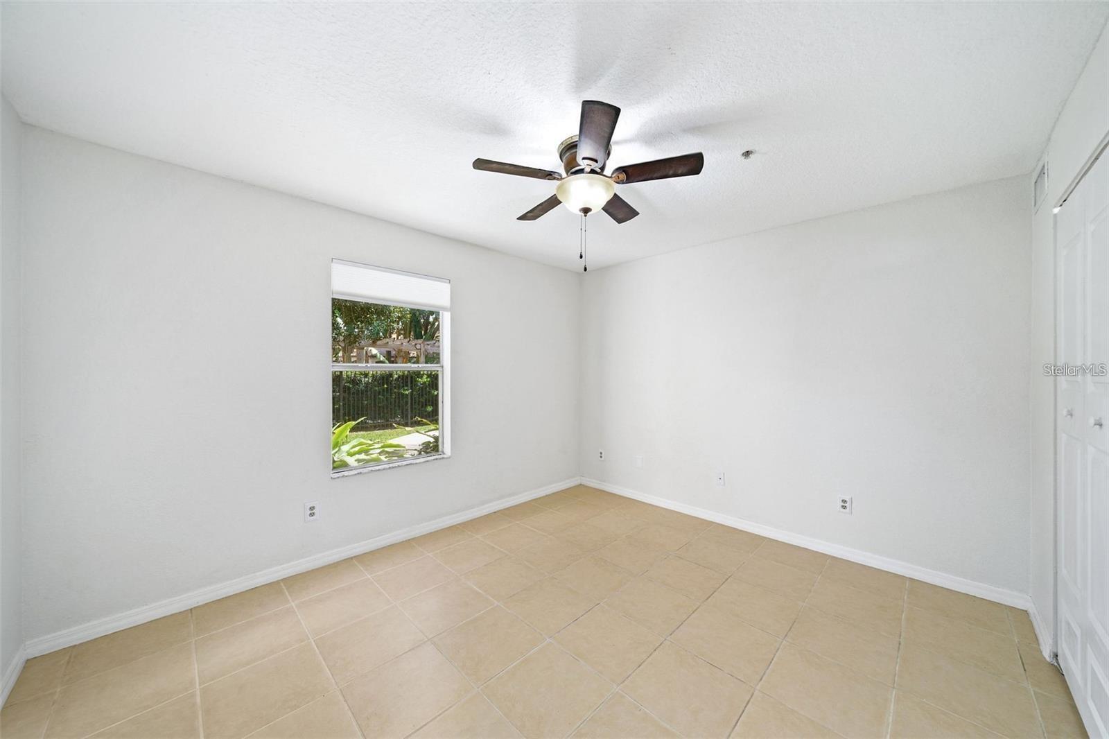 823 CAMARGO WAY #104, ALTAMONTE SPRINGS, FL, 32714