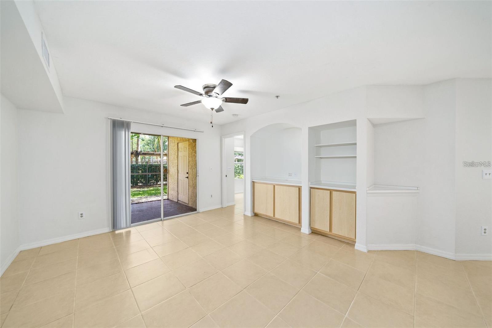 823 CAMARGO WAY #104, ALTAMONTE SPRINGS, FL, 32714