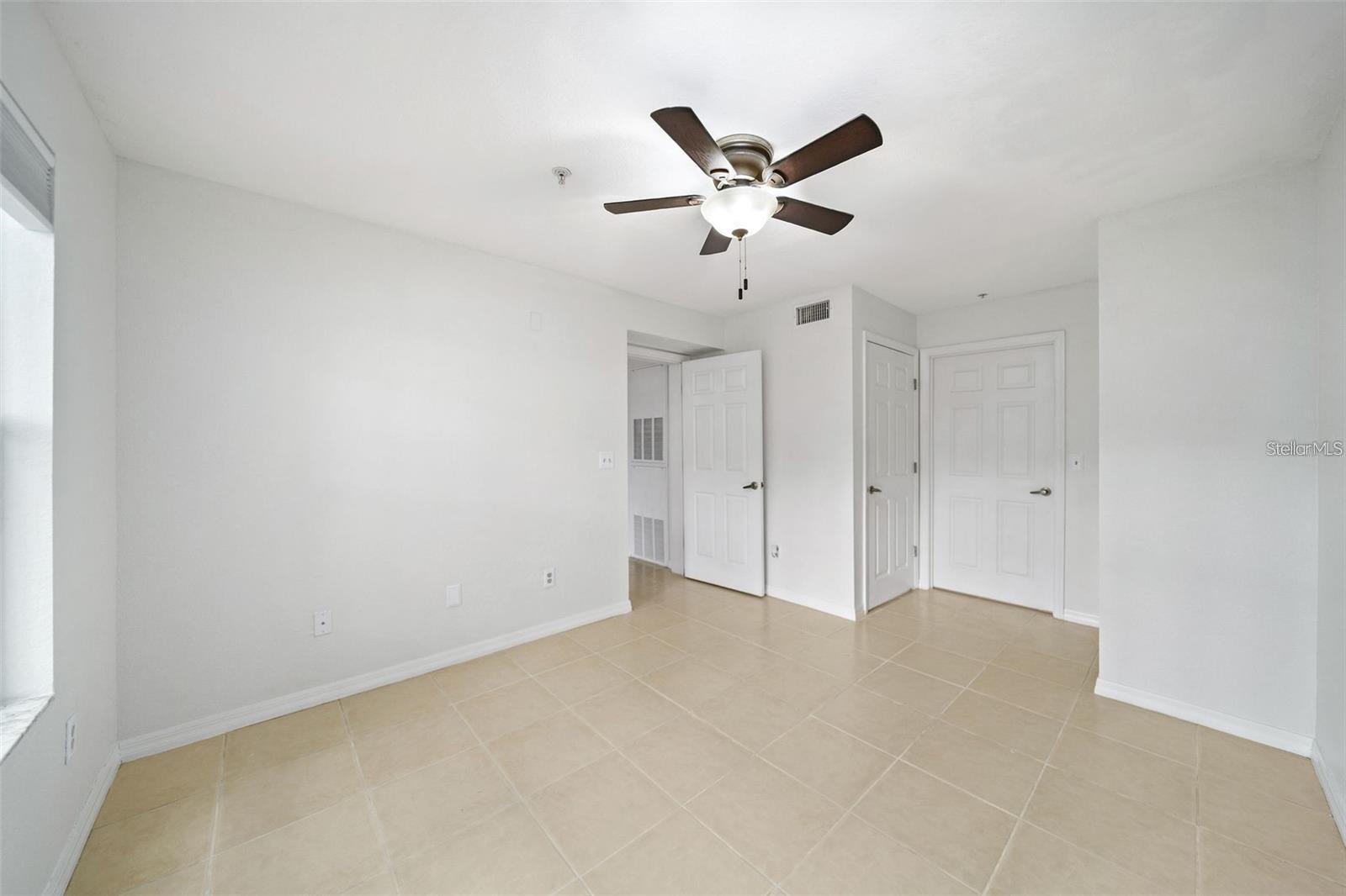 823 CAMARGO WAY #104, ALTAMONTE SPRINGS, FL, 32714