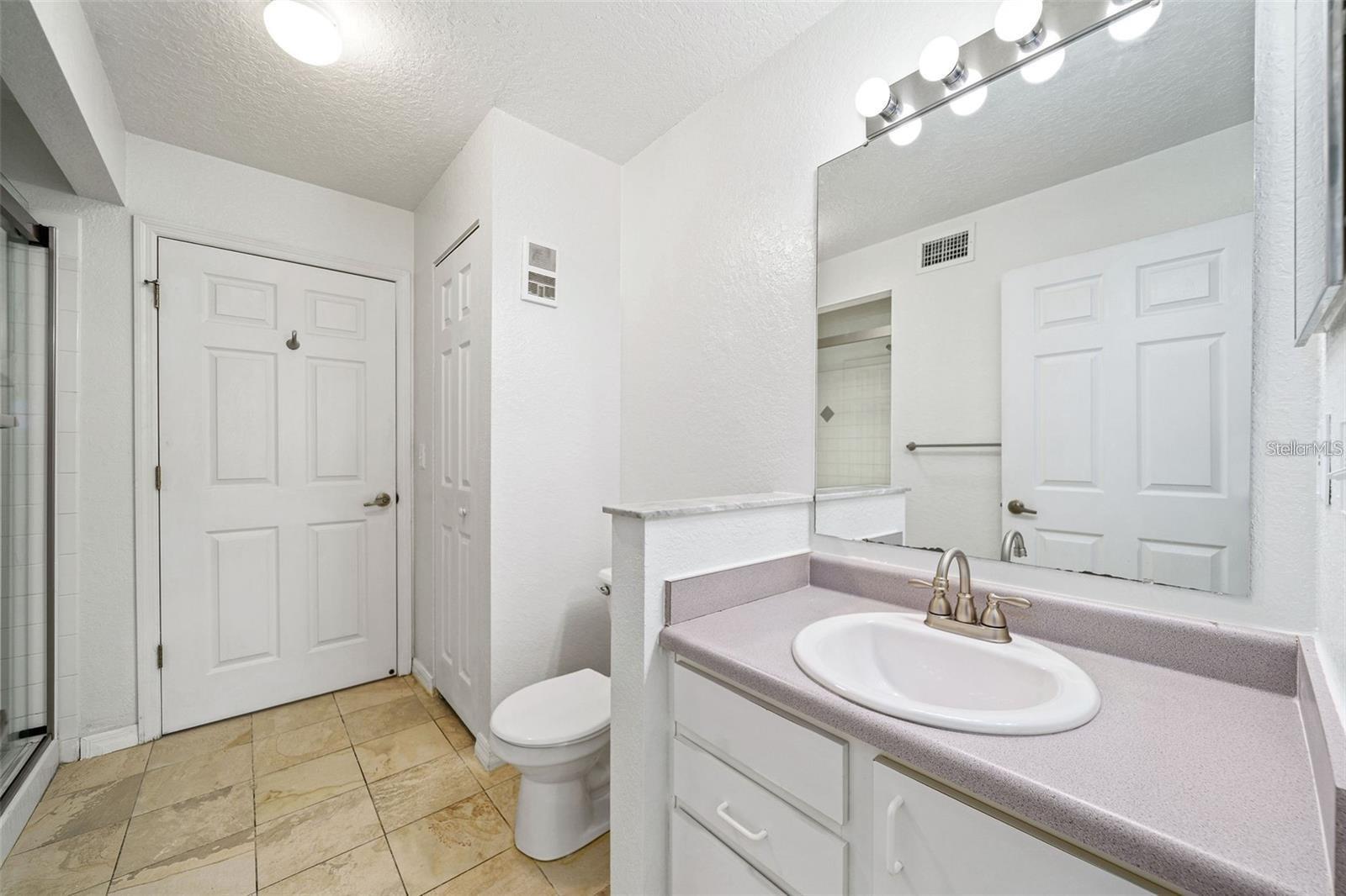 823 CAMARGO WAY #104, ALTAMONTE SPRINGS, FL, 32714