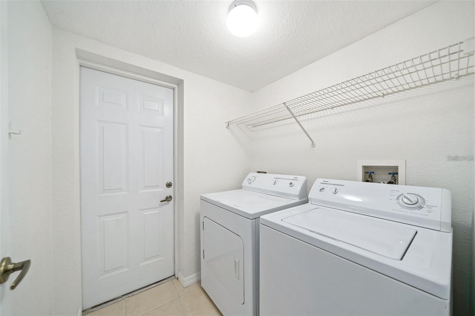 823 CAMARGO WAY #104, ALTAMONTE SPRINGS, FL, 32714