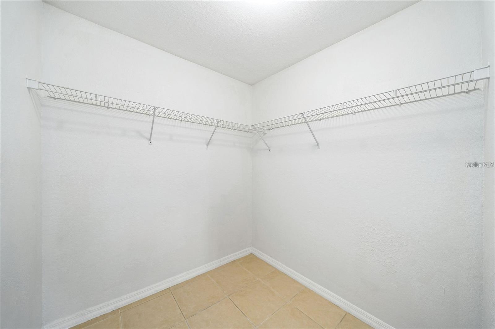 823 CAMARGO WAY #104, ALTAMONTE SPRINGS, FL, 32714