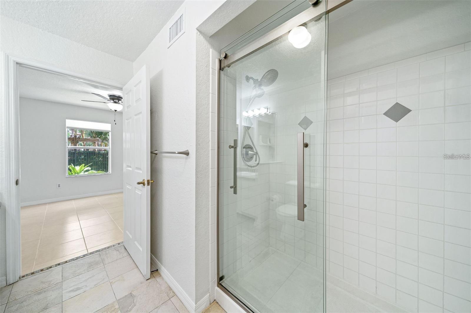 823 CAMARGO WAY #104, ALTAMONTE SPRINGS, FL, 32714