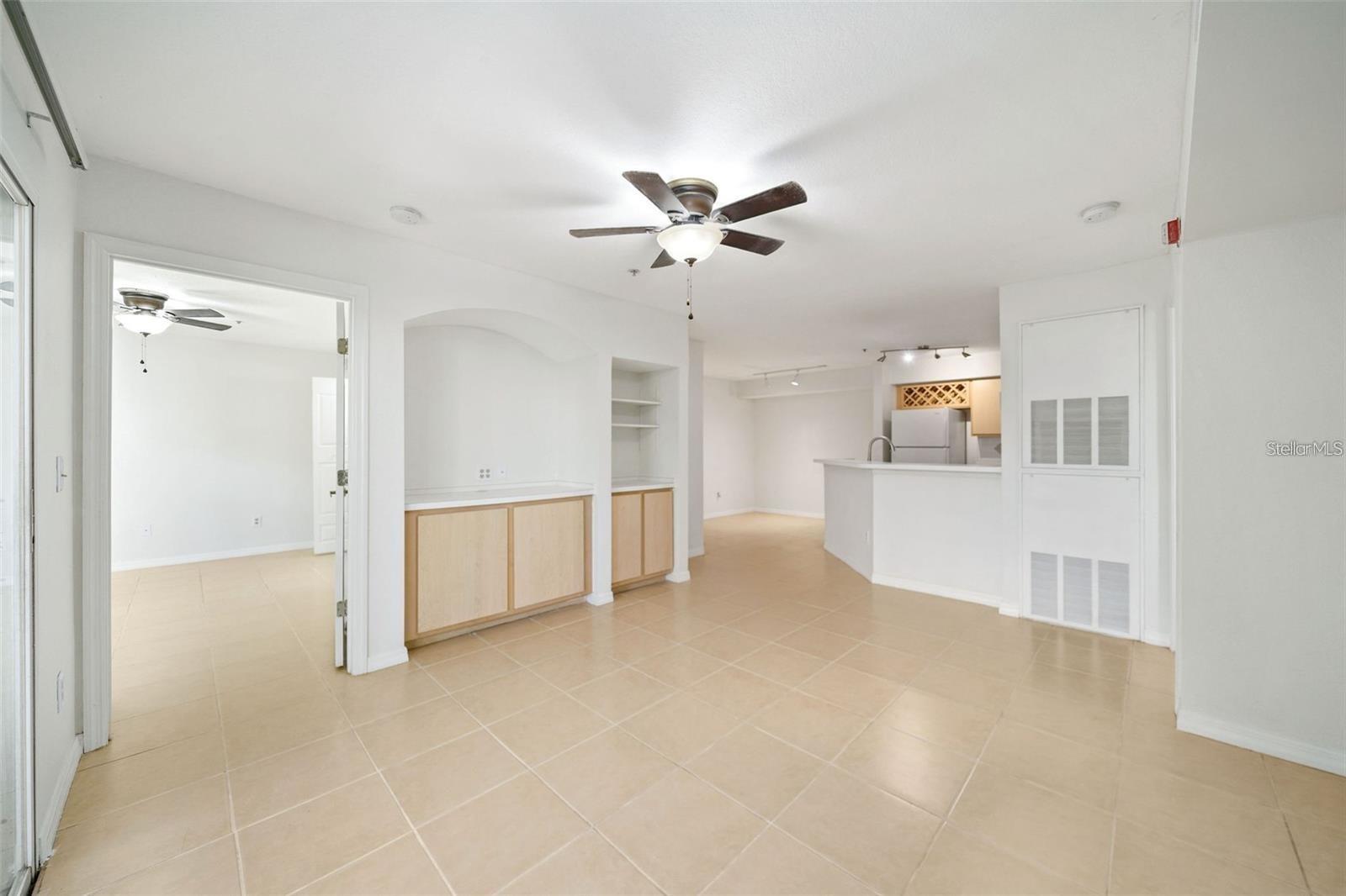 823 CAMARGO WAY #104, ALTAMONTE SPRINGS, FL, 32714