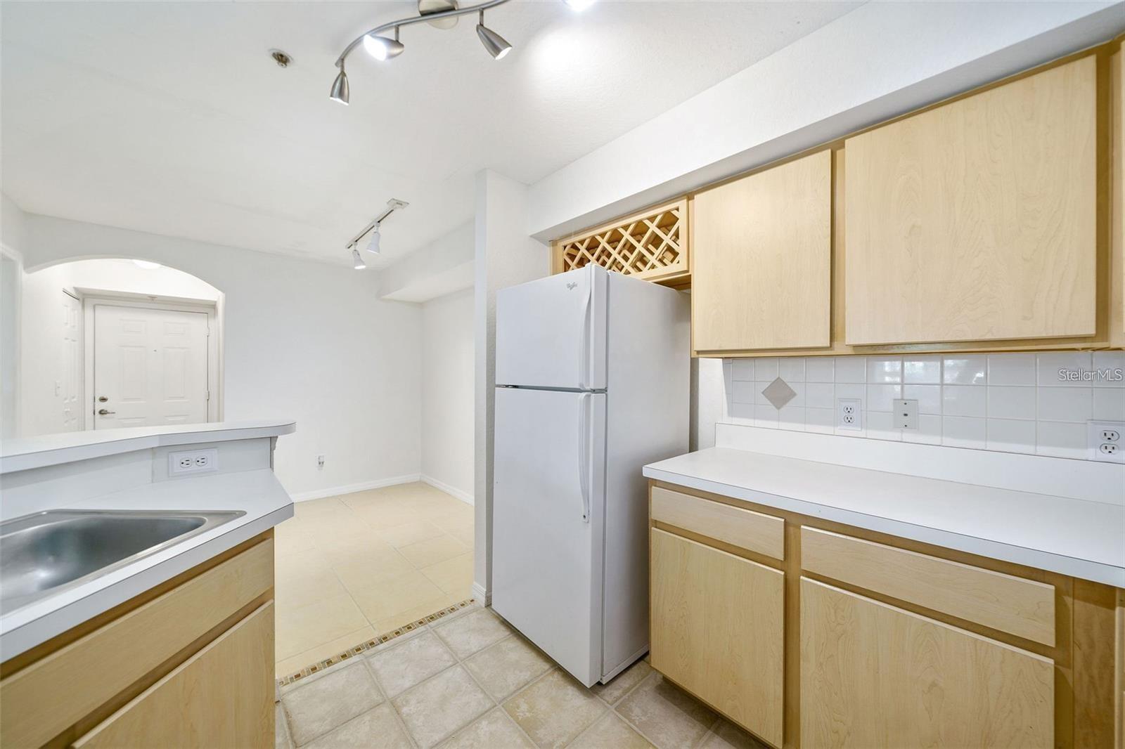 823 CAMARGO WAY #104, ALTAMONTE SPRINGS, FL, 32714
