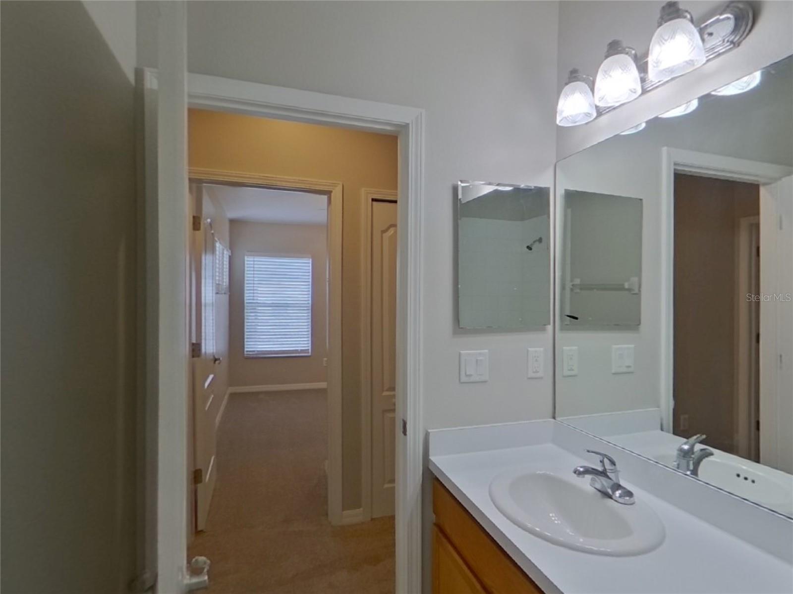 CONCORD STATION PH 01 UNITS C D E & F, LAND O LAKES, FL, 34638