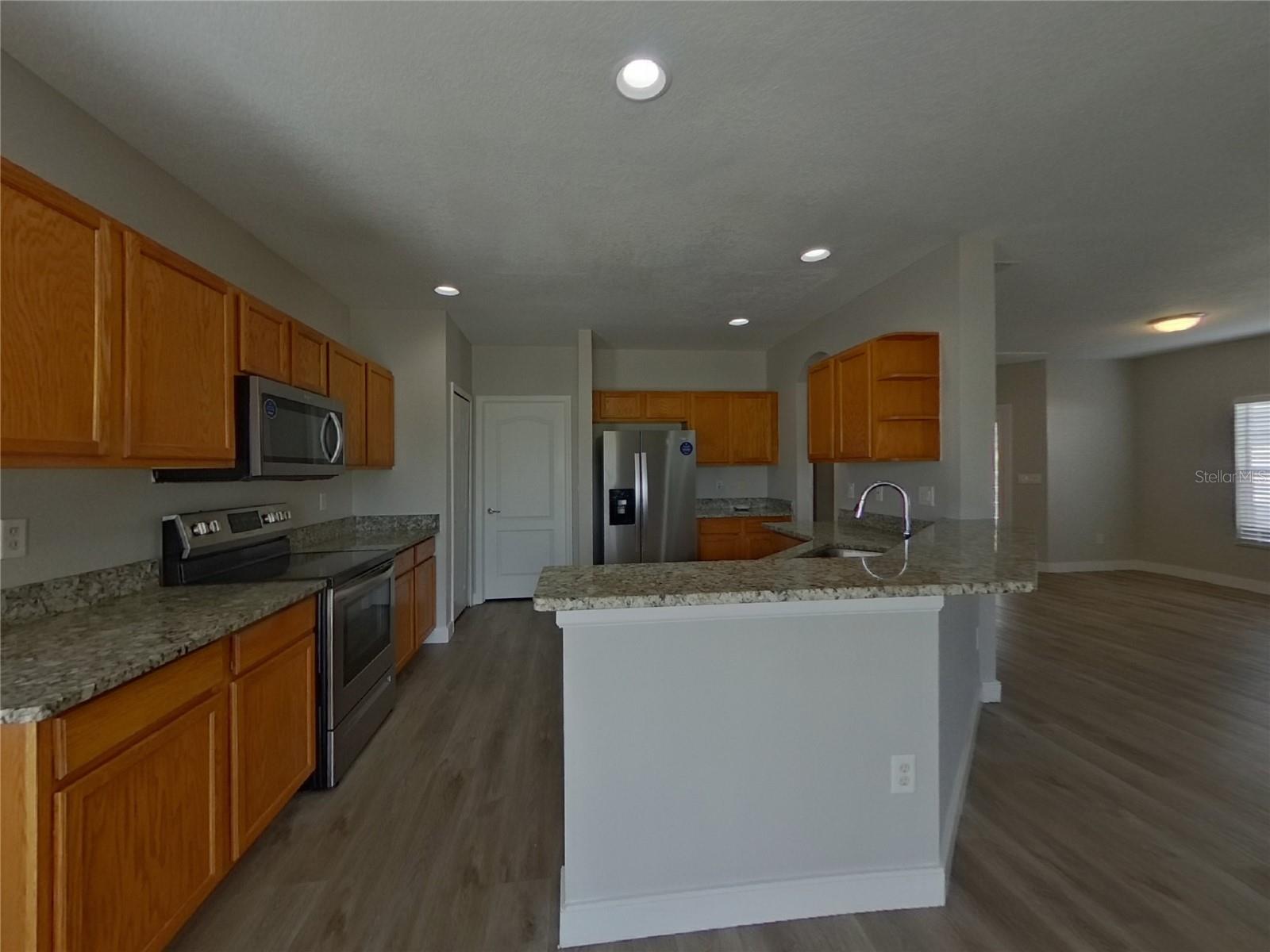 CONCORD STATION PH 01 UNITS C D E & F, LAND O LAKES, FL, 34638