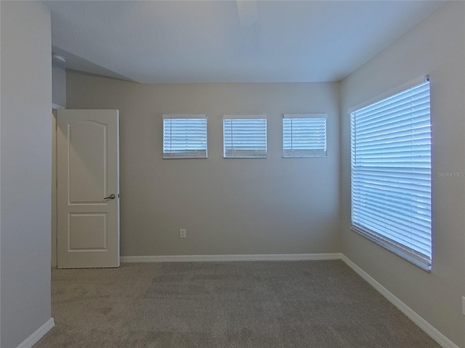 CONCORD STATION PH 01 UNITS C D E & F, LAND O LAKES, FL, 34638