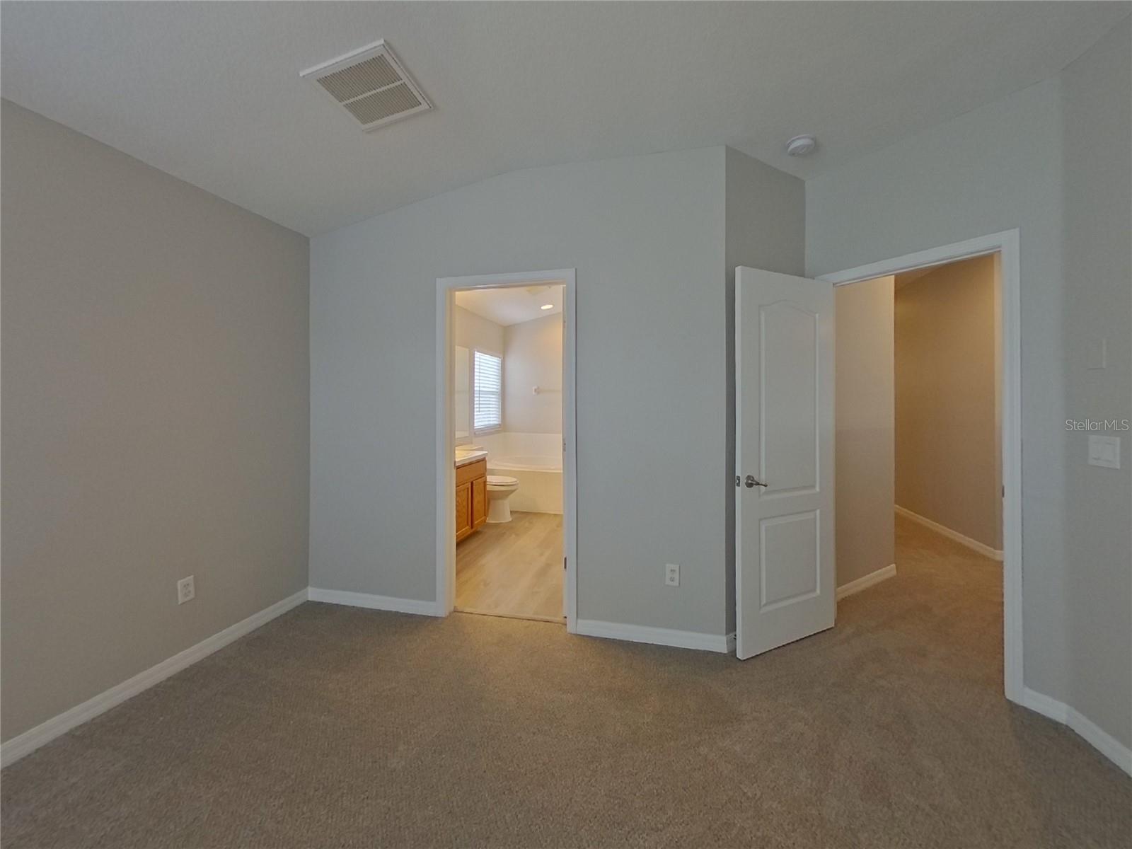 CONCORD STATION PH 01 UNITS C D E & F, LAND O LAKES, FL, 34638