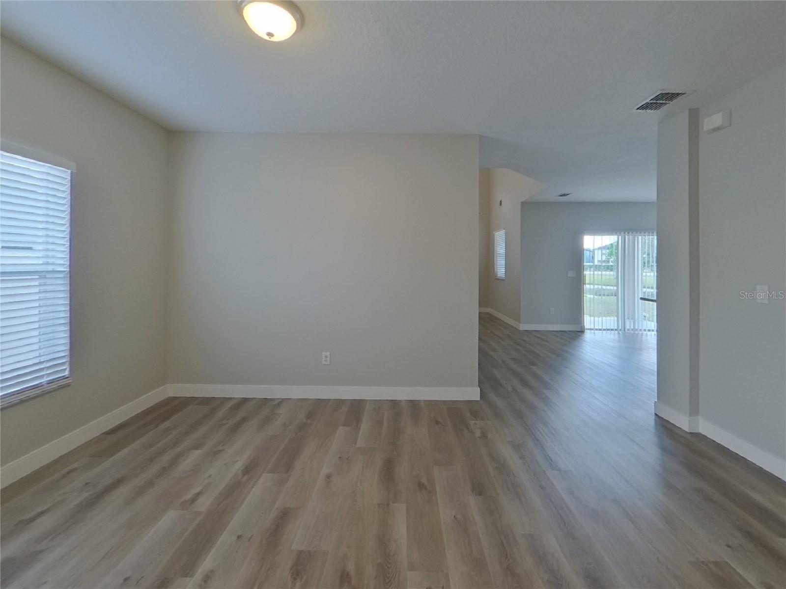 CONCORD STATION PH 01 UNITS C D E & F, LAND O LAKES, FL, 34638