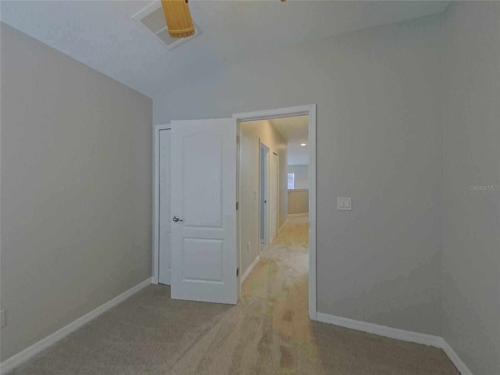 CONCORD STATION PH 01 UNITS C D E & F, LAND O LAKES, FL, 34638