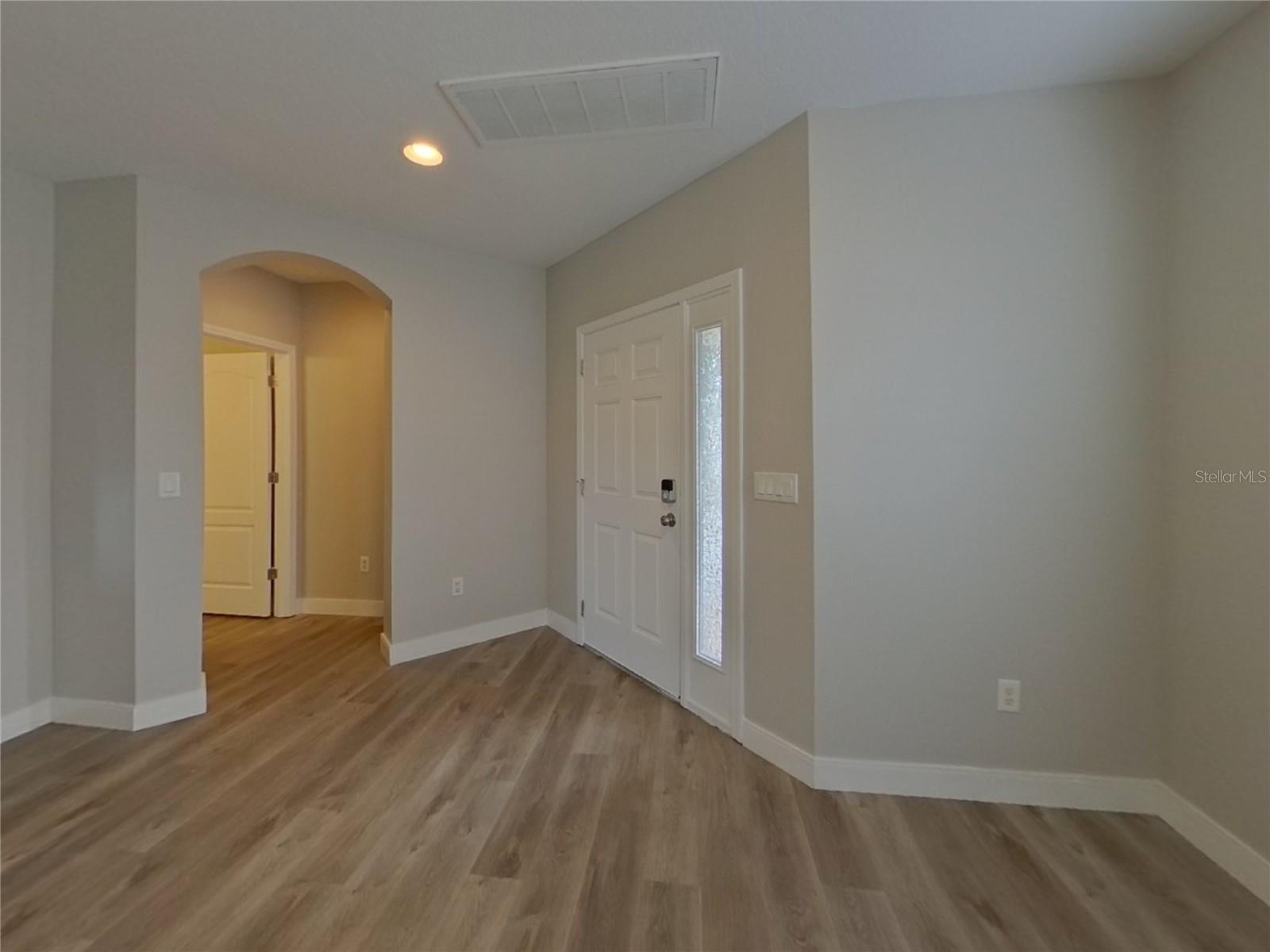 CONCORD STATION PH 01 UNITS C D E & F, LAND O LAKES, FL, 34638