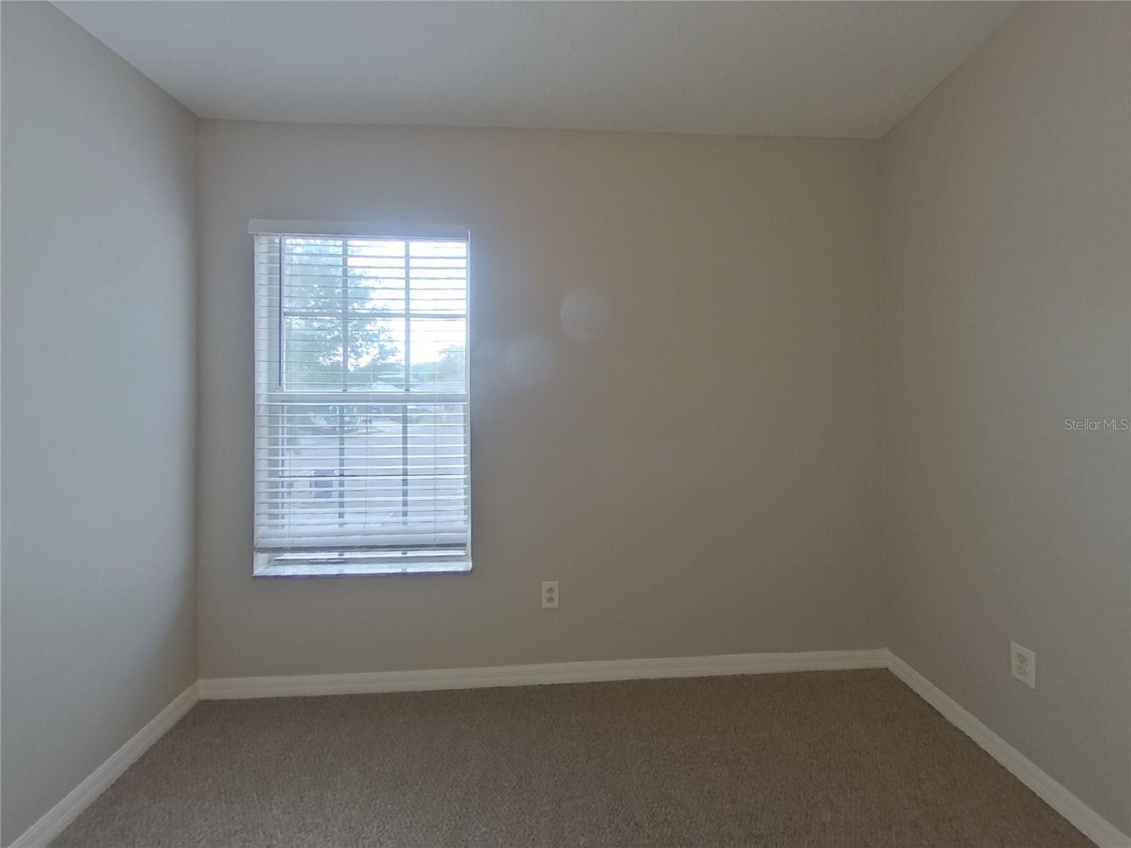 CONCORD STATION PH 01 UNITS C D E & F, LAND O LAKES, FL, 34638