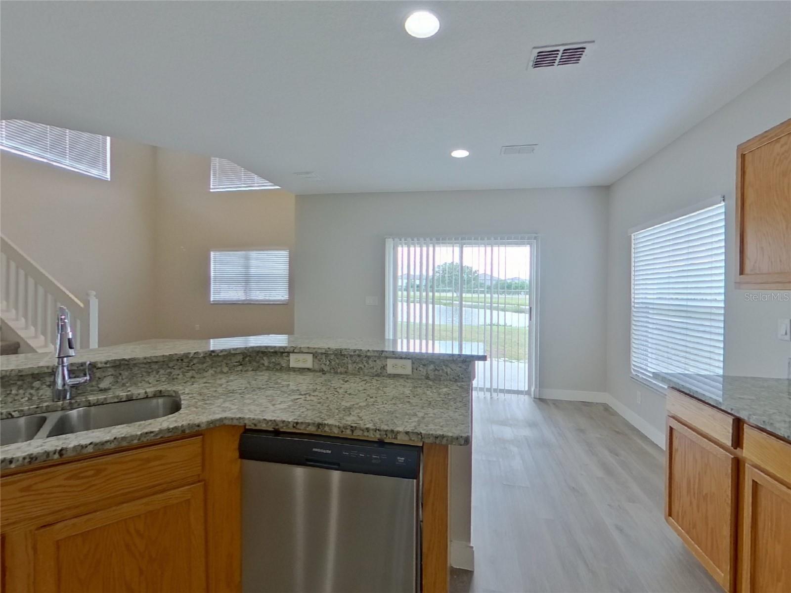 CONCORD STATION PH 01 UNITS C D E & F, LAND O LAKES, FL, 34638