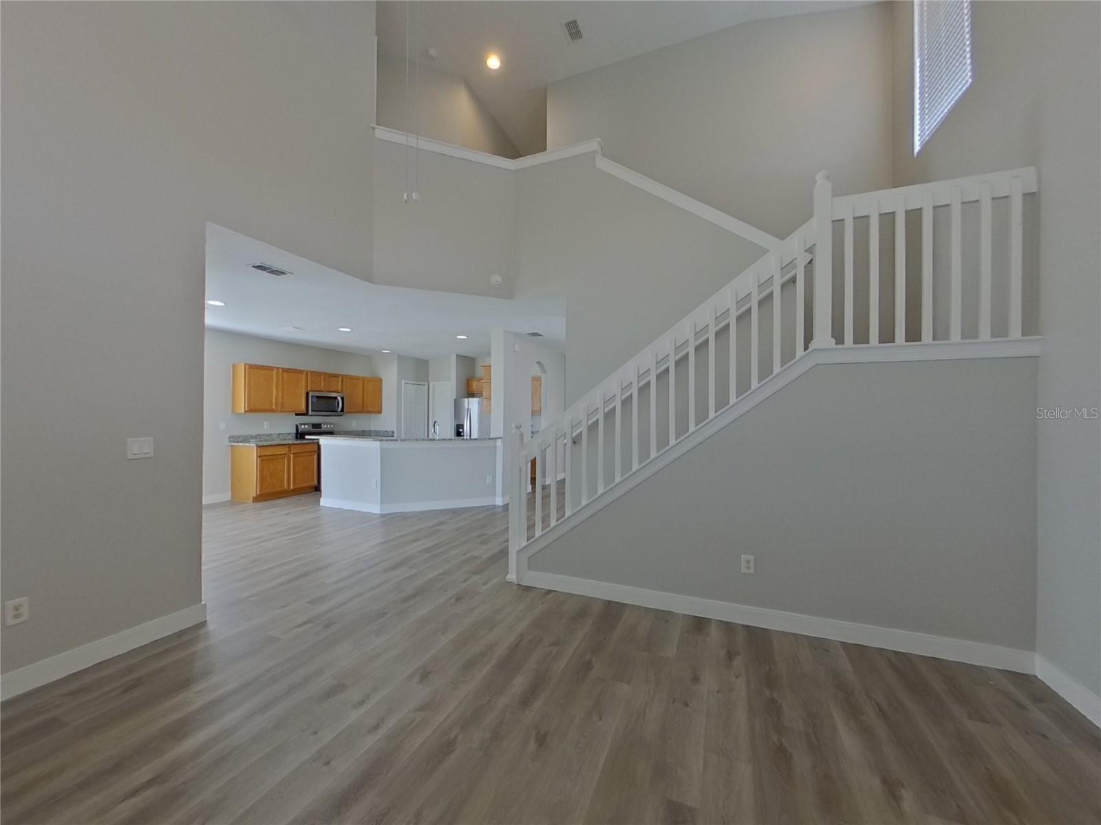 CONCORD STATION PH 01 UNITS C D E & F, LAND O LAKES, FL, 34638