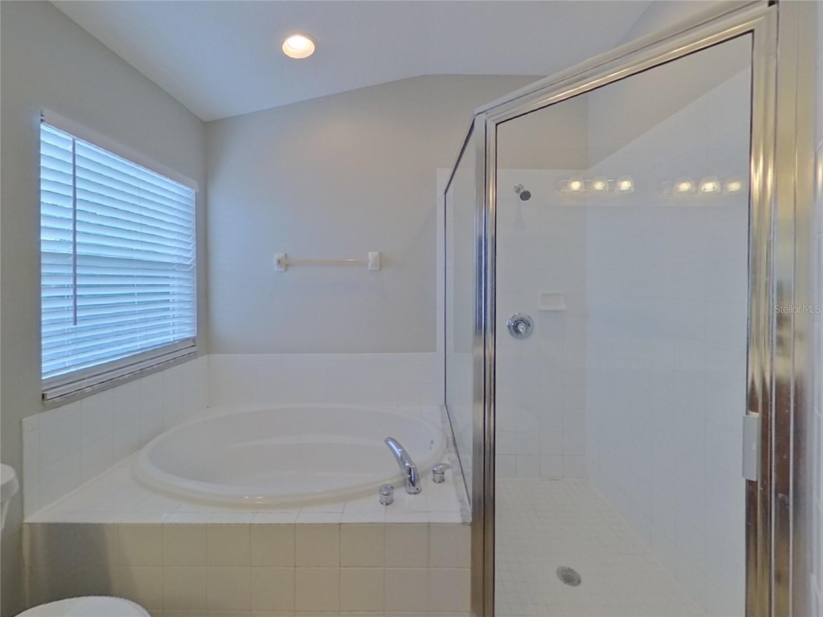 CONCORD STATION PH 01 UNITS C D E & F, LAND O LAKES, FL, 34638