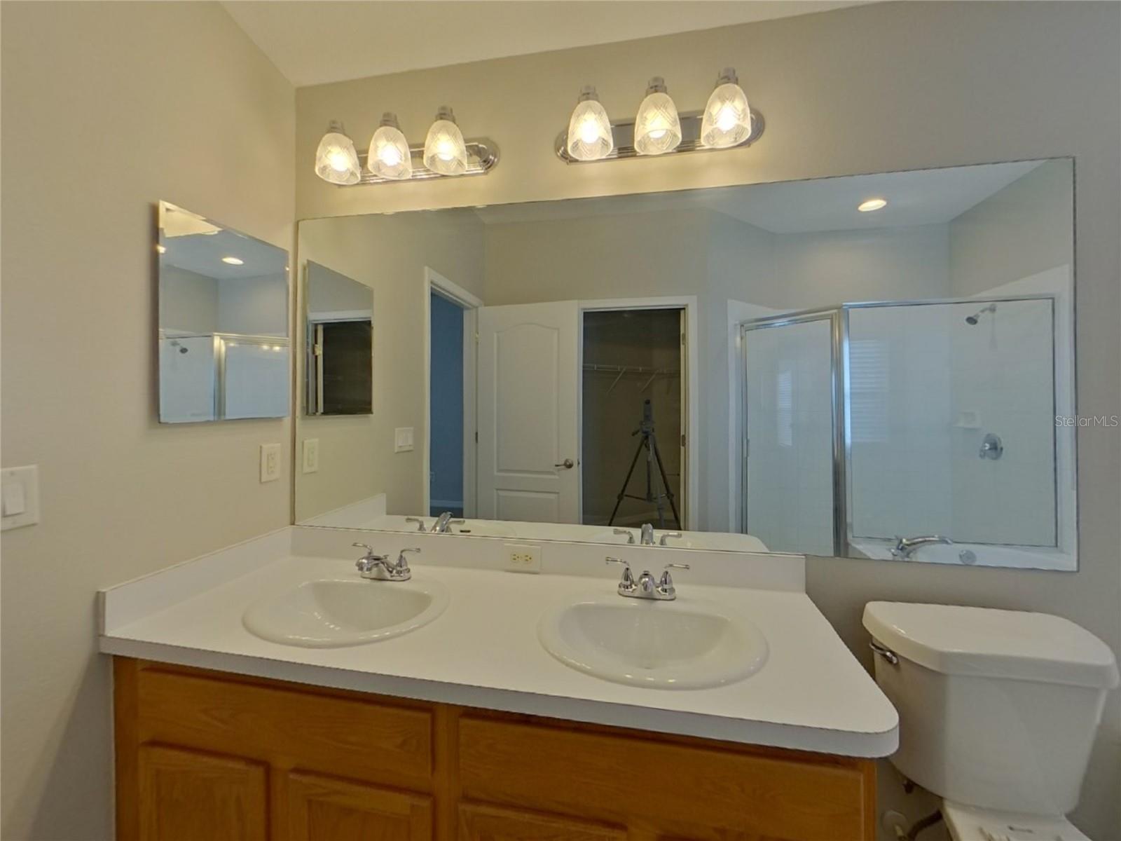 CONCORD STATION PH 01 UNITS C D E & F, LAND O LAKES, FL, 34638