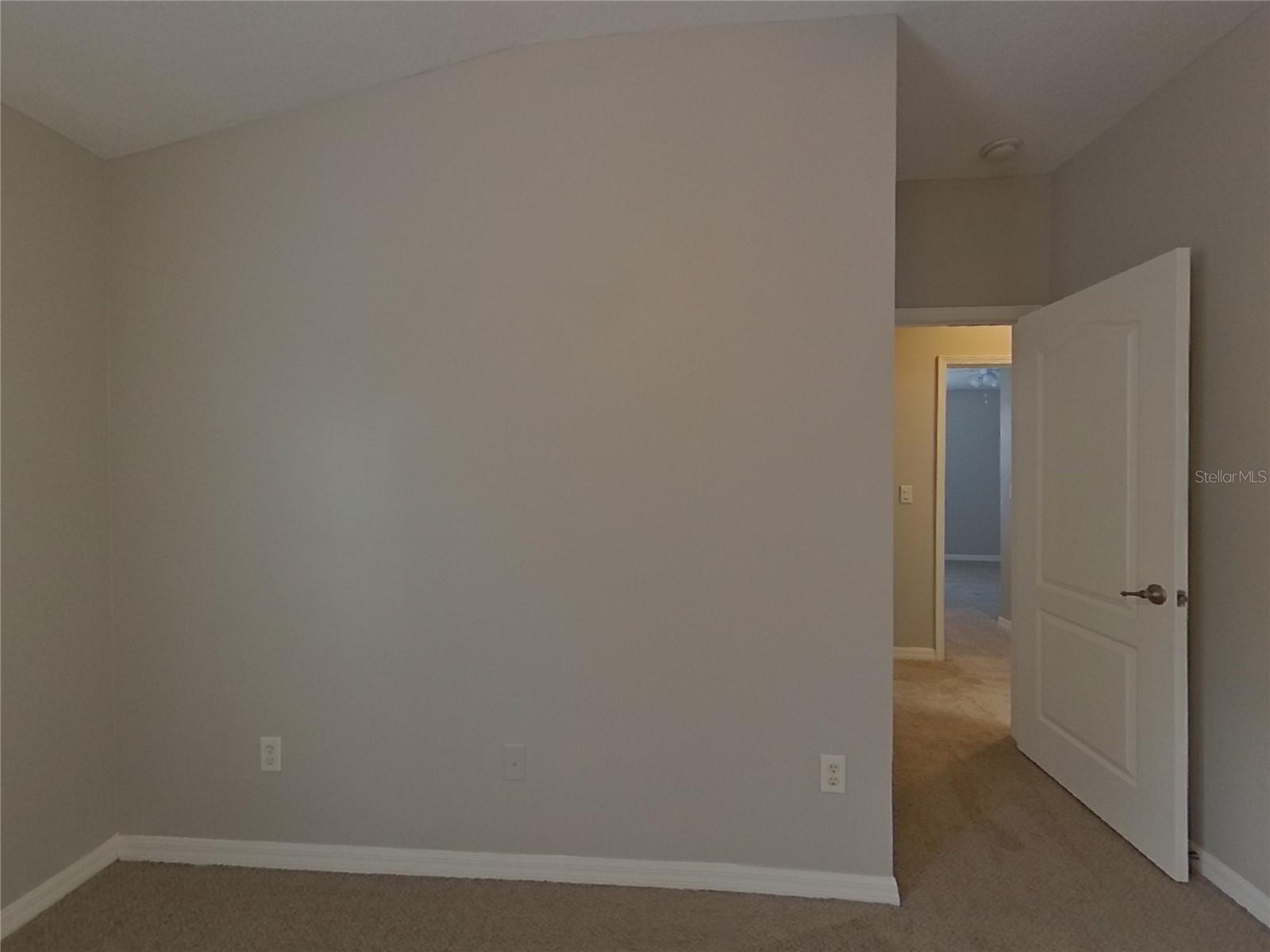CONCORD STATION PH 01 UNITS C D E & F, LAND O LAKES, FL, 34638