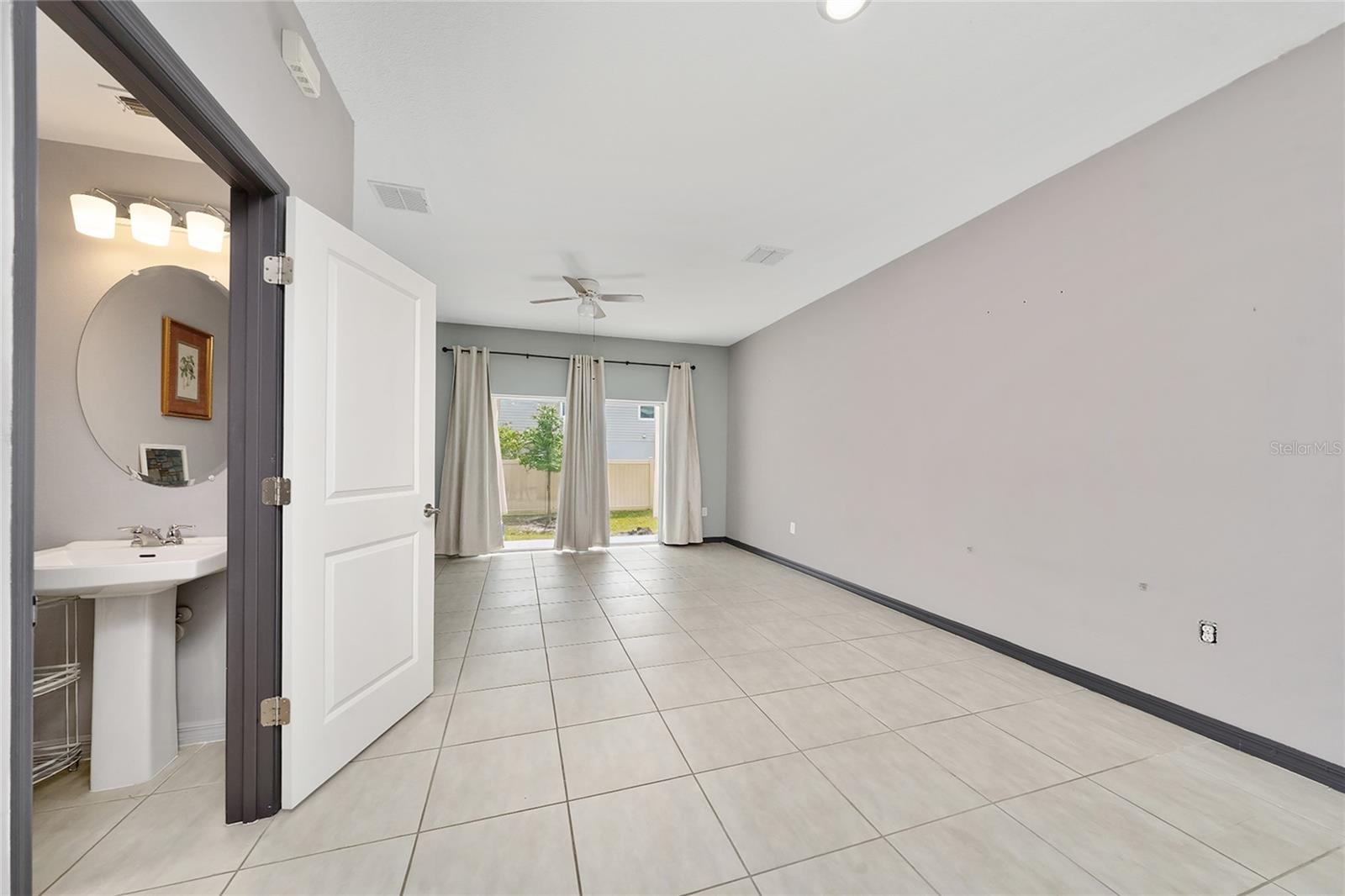 2060 VIEWFINDER ST, KISSIMMEE, FL, 34758