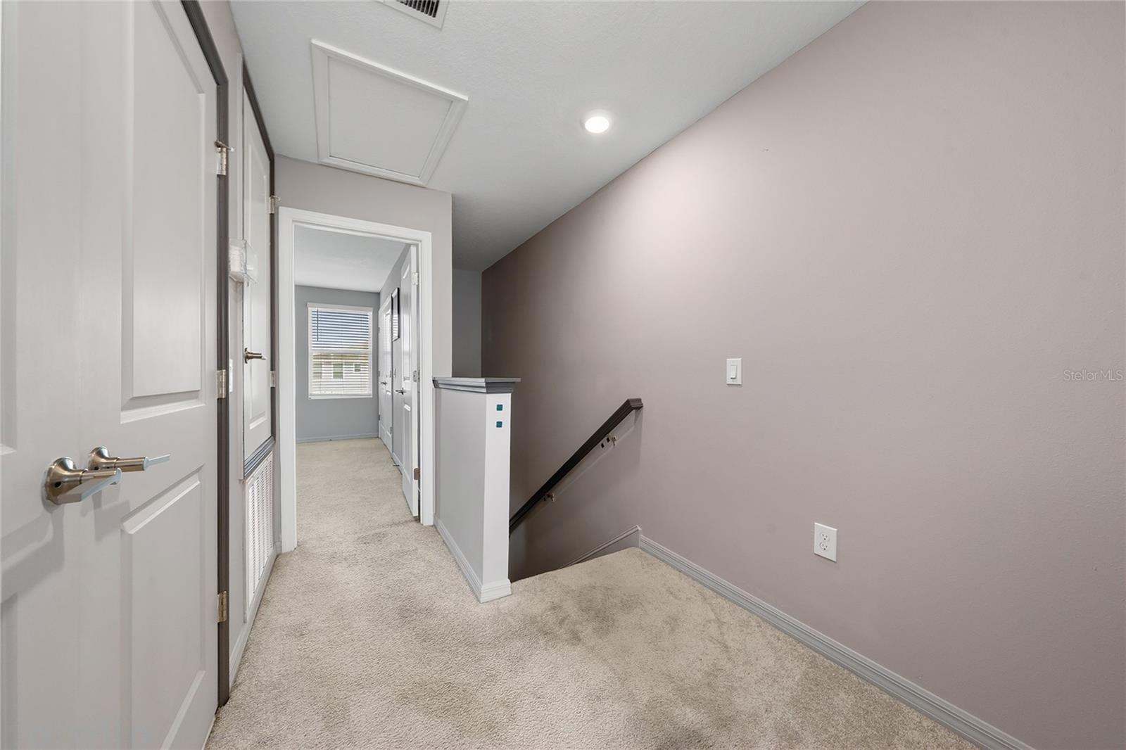 2060 VIEWFINDER ST, KISSIMMEE, FL, 34758