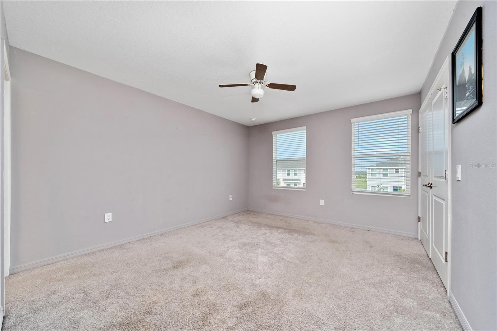 2060 VIEWFINDER ST, KISSIMMEE, FL, 34758