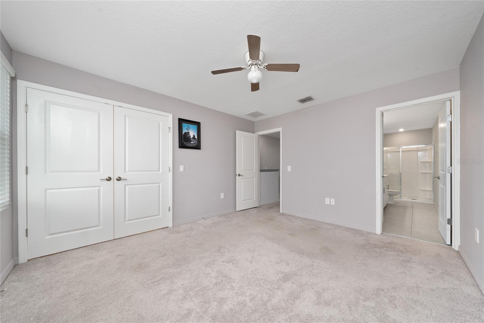 2060 VIEWFINDER ST, KISSIMMEE, FL, 34758