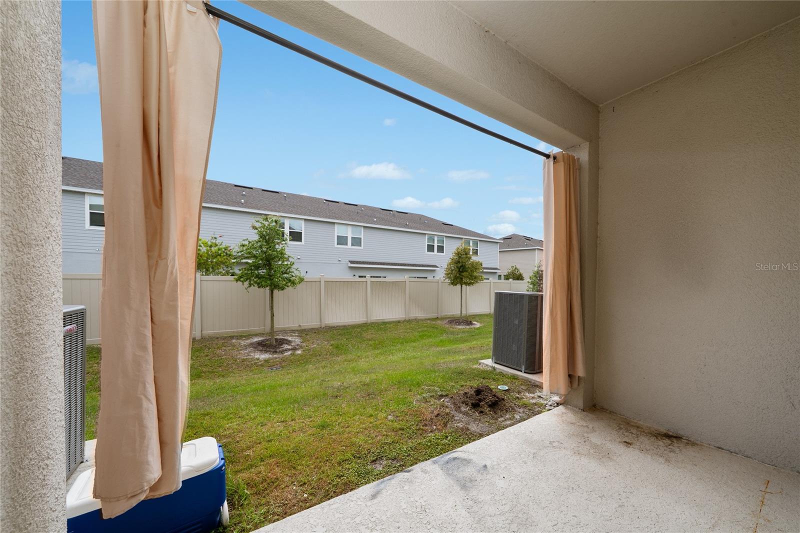 2060 VIEWFINDER ST, KISSIMMEE, FL, 34758