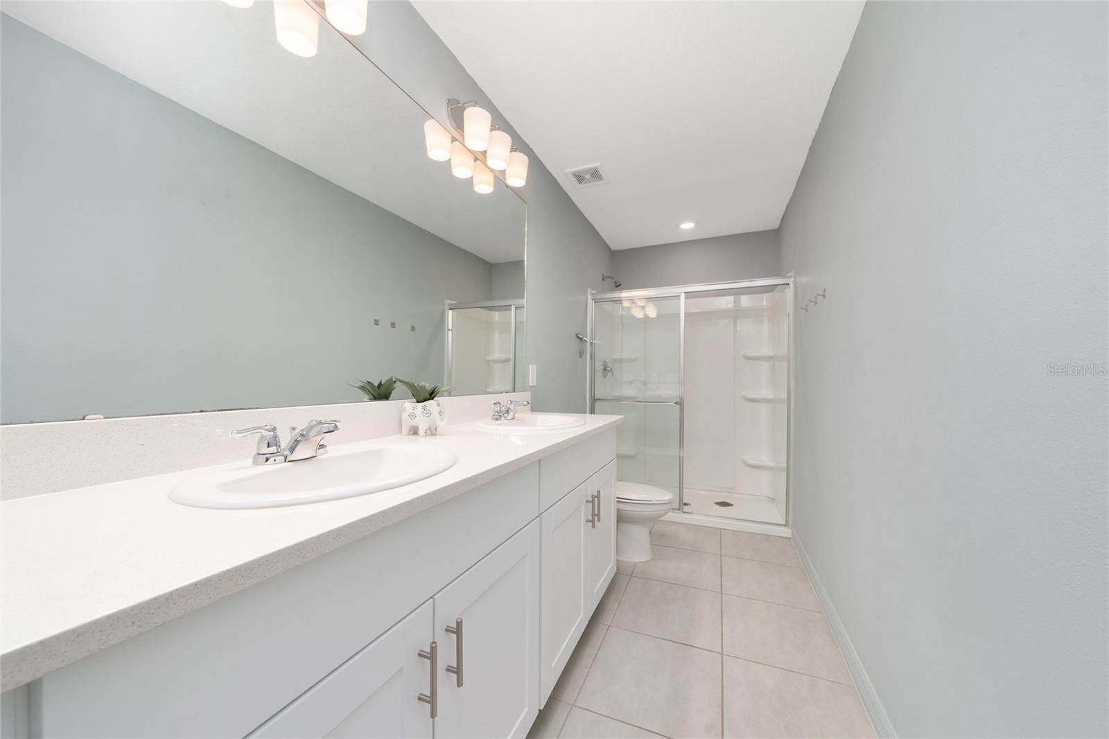 2060 VIEWFINDER ST, KISSIMMEE, FL, 34758