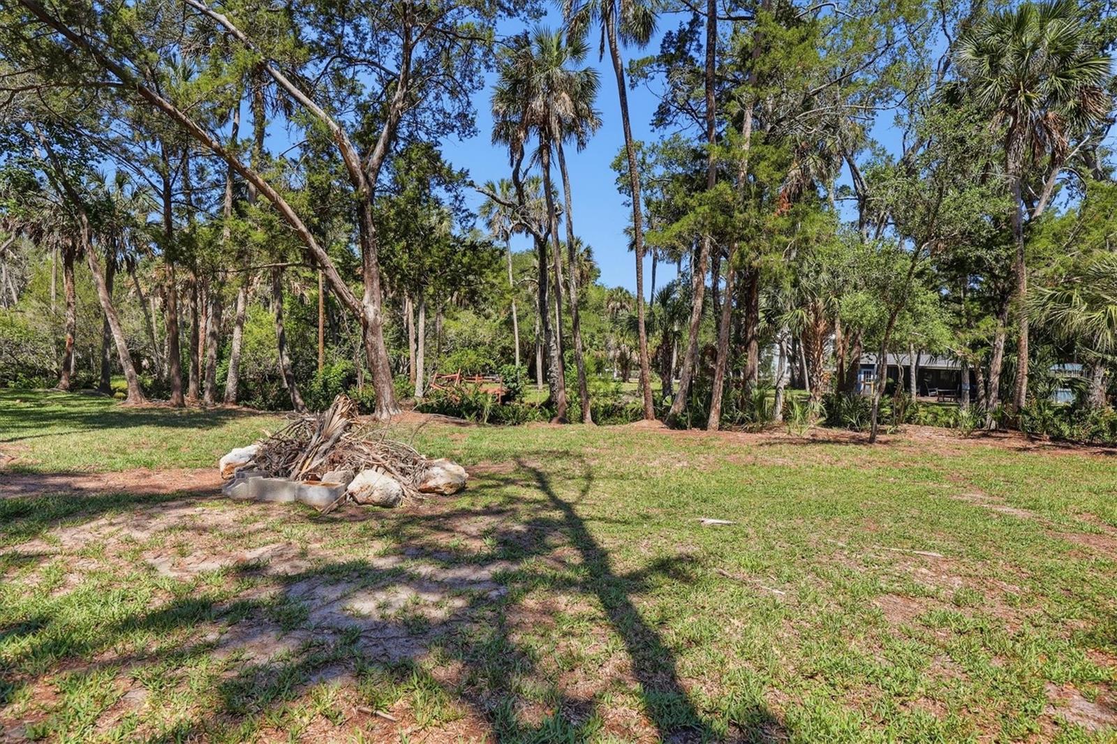 6248 COLONY CIR, WEEKI WACHEE, FL, 34607