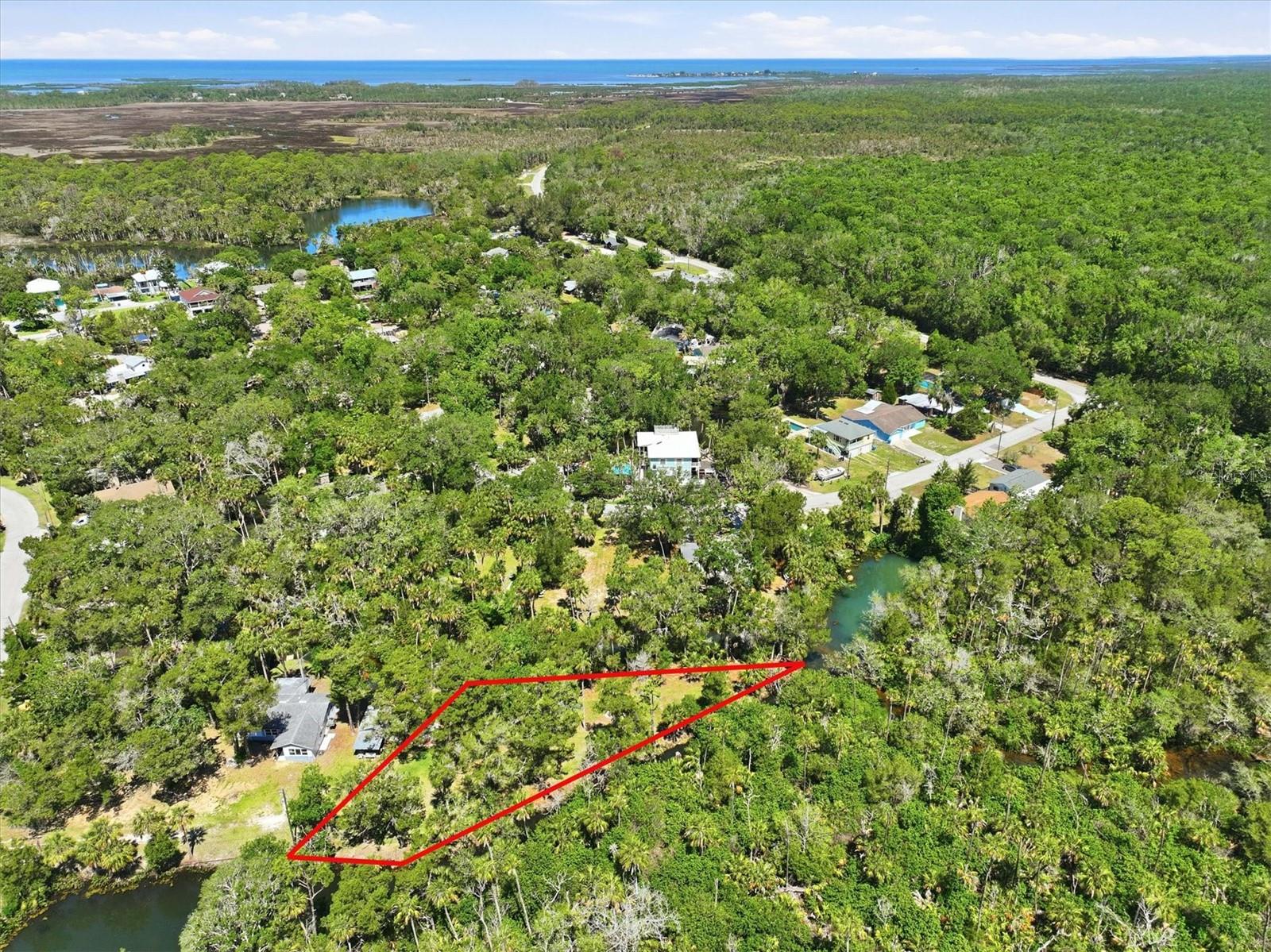 6248 COLONY CIR, WEEKI WACHEE, FL, 34607