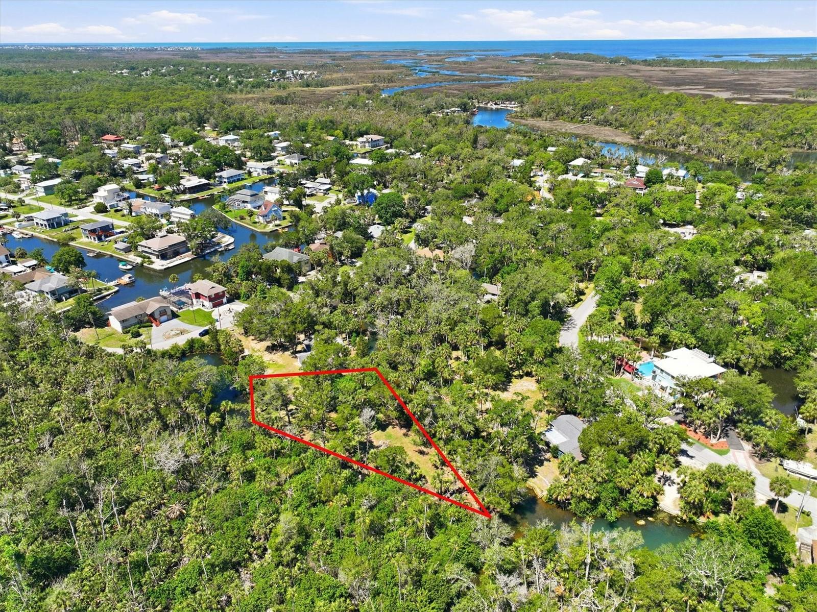 6248 COLONY CIR, WEEKI WACHEE, FL, 34607