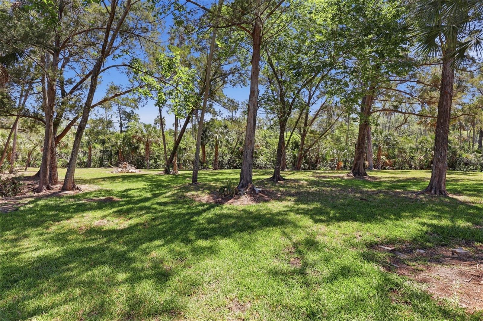 6248 COLONY CIR, WEEKI WACHEE, FL, 34607