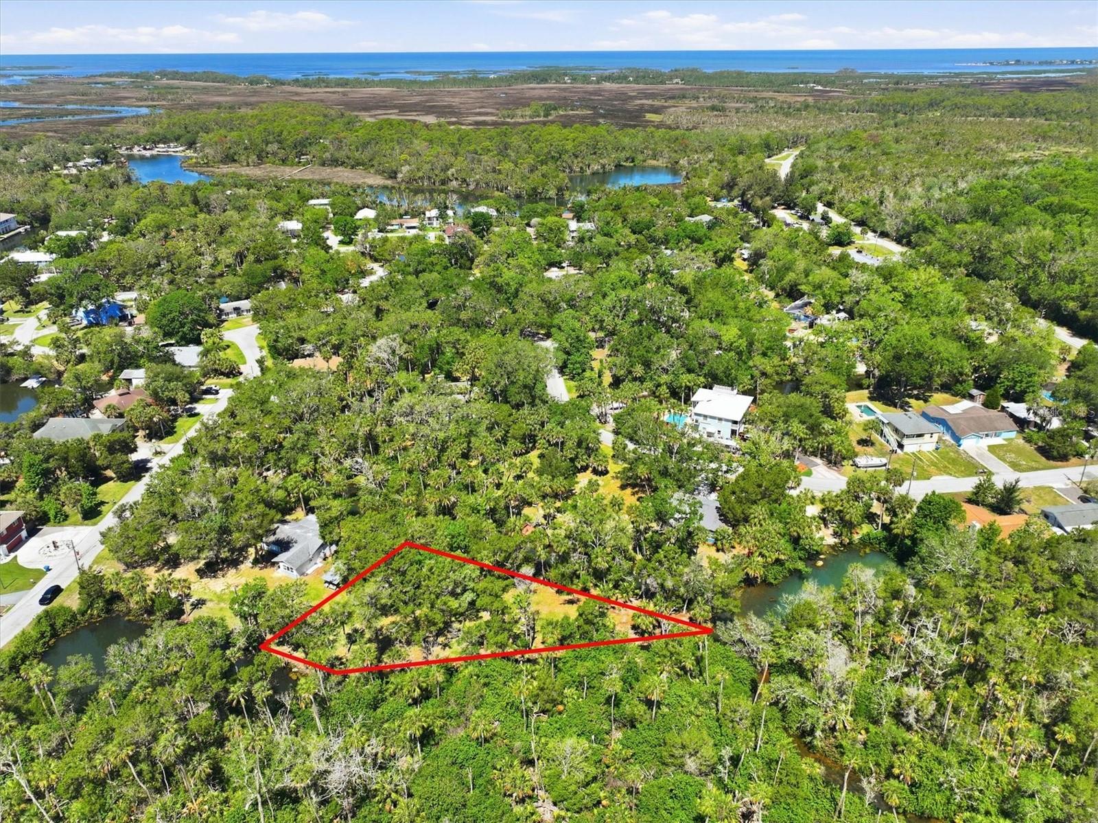 6248 COLONY CIR, WEEKI WACHEE, FL, 34607