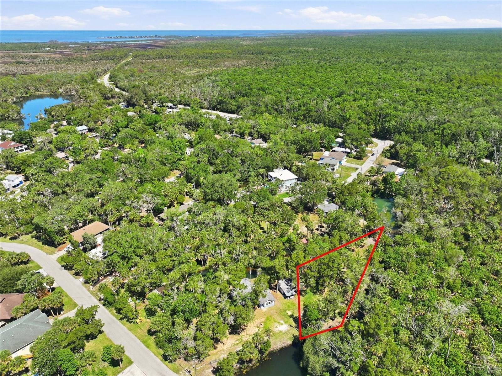 6248 COLONY CIR, WEEKI WACHEE, FL, 34607