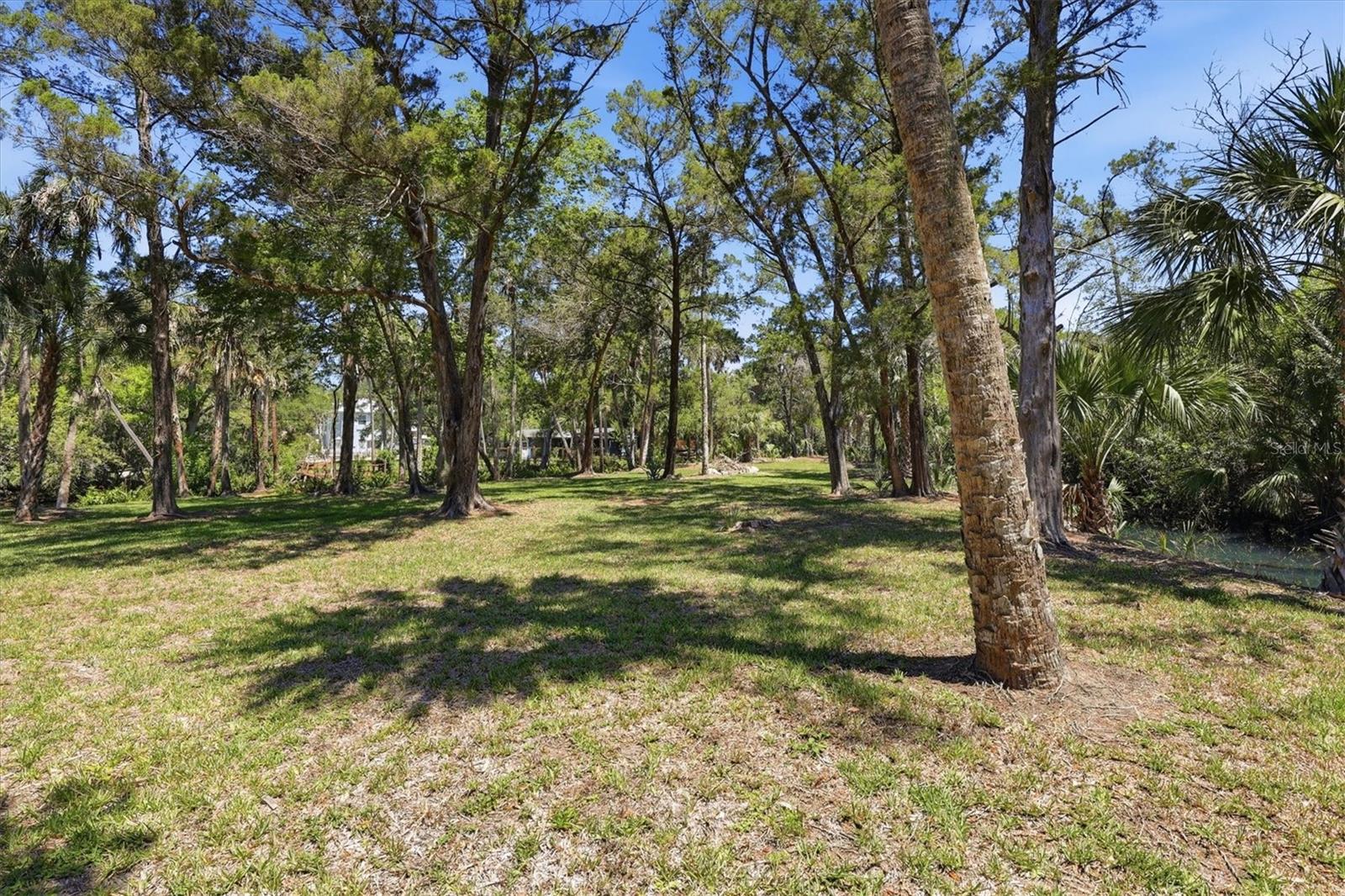 6248 COLONY CIR, WEEKI WACHEE, FL, 34607