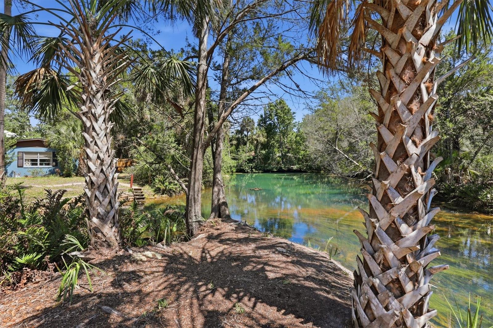 6248 COLONY CIR, WEEKI WACHEE, FL, 34607